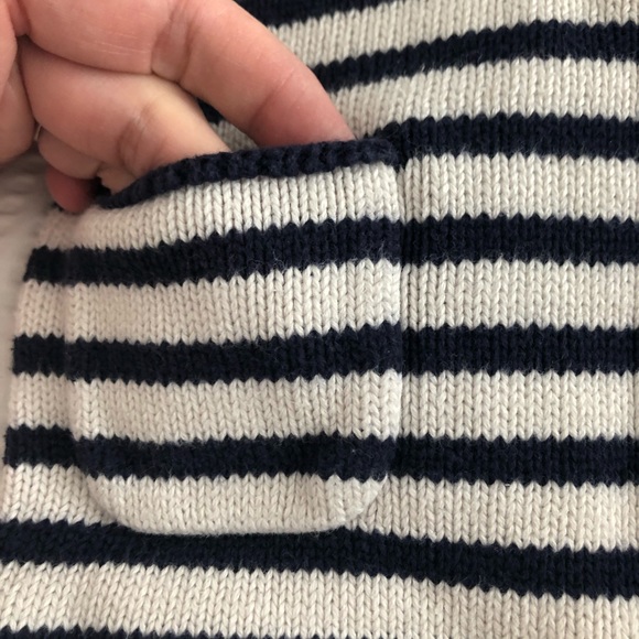 🛑❌SOLD - Picture 4 of 8